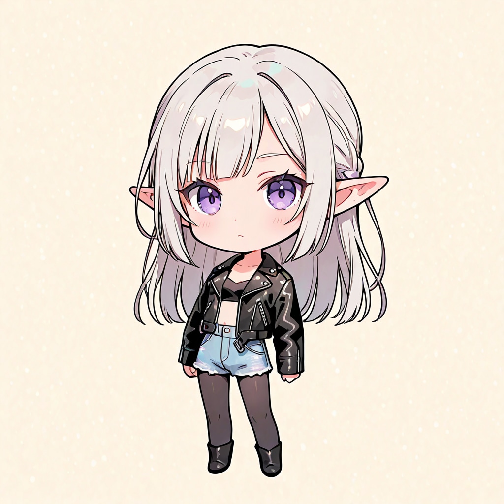 L.J