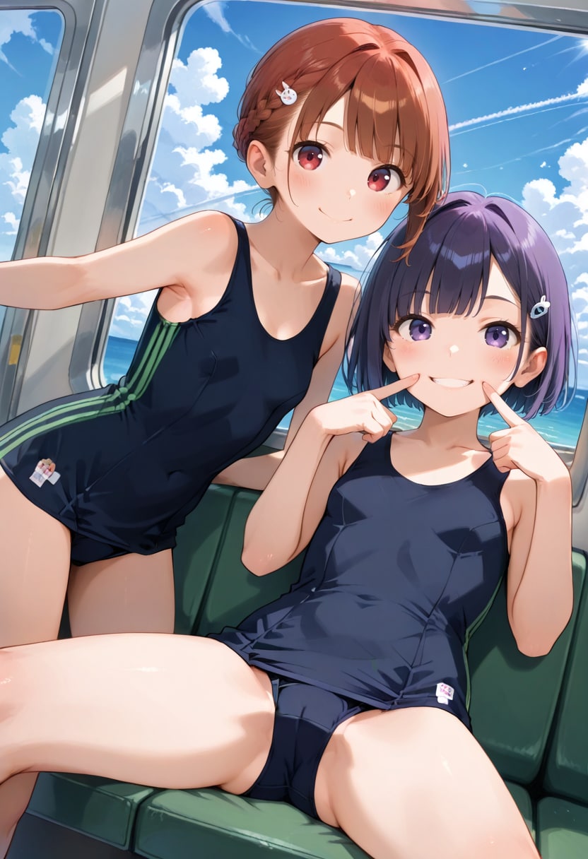 75紺緑_260704