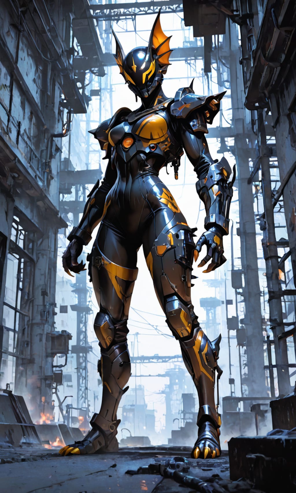 ロイミュード016