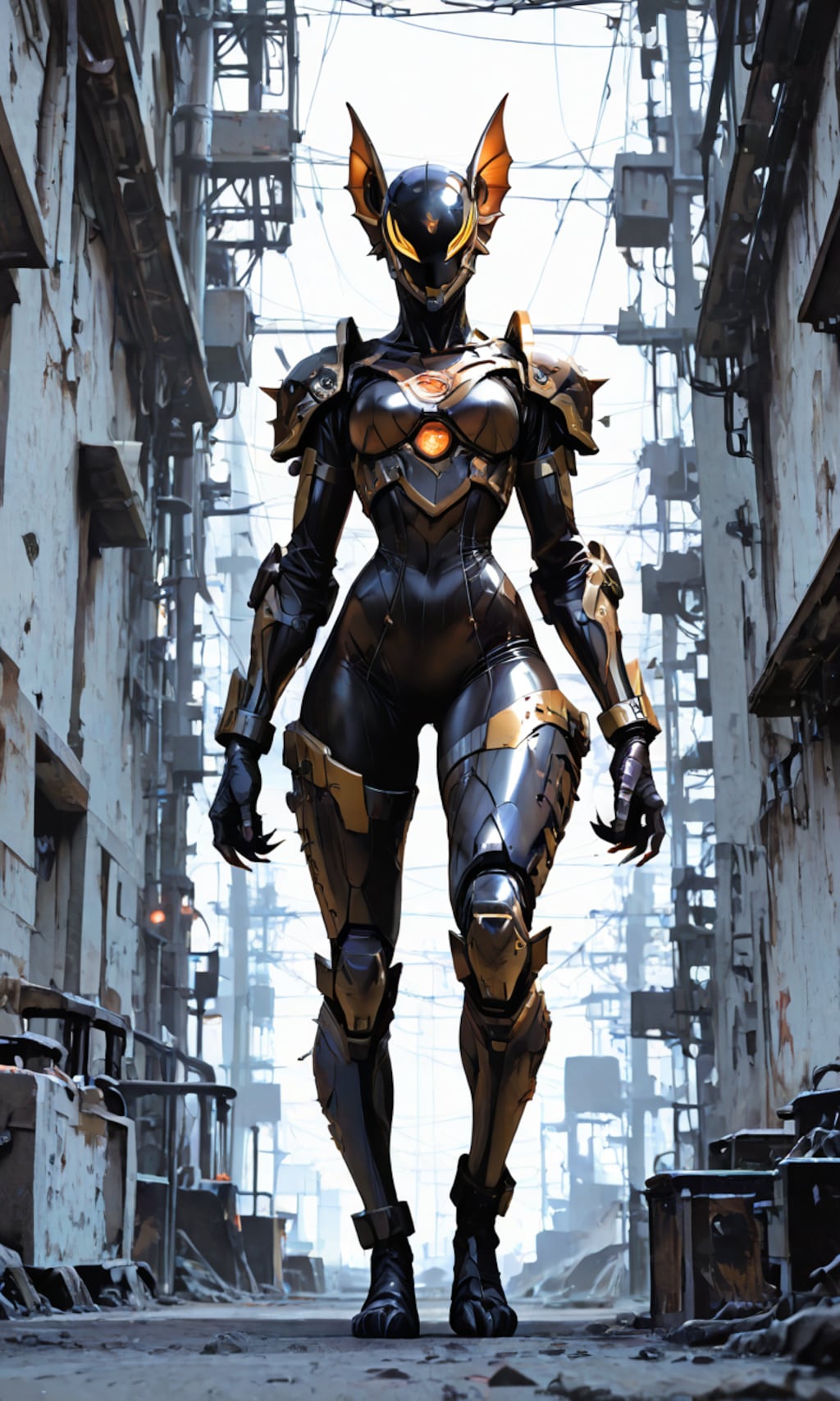 ロイミュード016