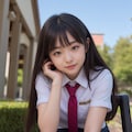 JCコレクション４ 4枚目
