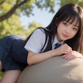 JCコレクション４ 5枚目