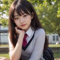 JCコレクション４ 2枚目