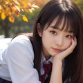 JCコレクション４ 3枚目