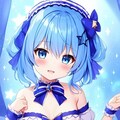 変身！魔法のアイドル 6枚目