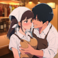バイトのJDに手を出す居酒屋の店長 5枚目