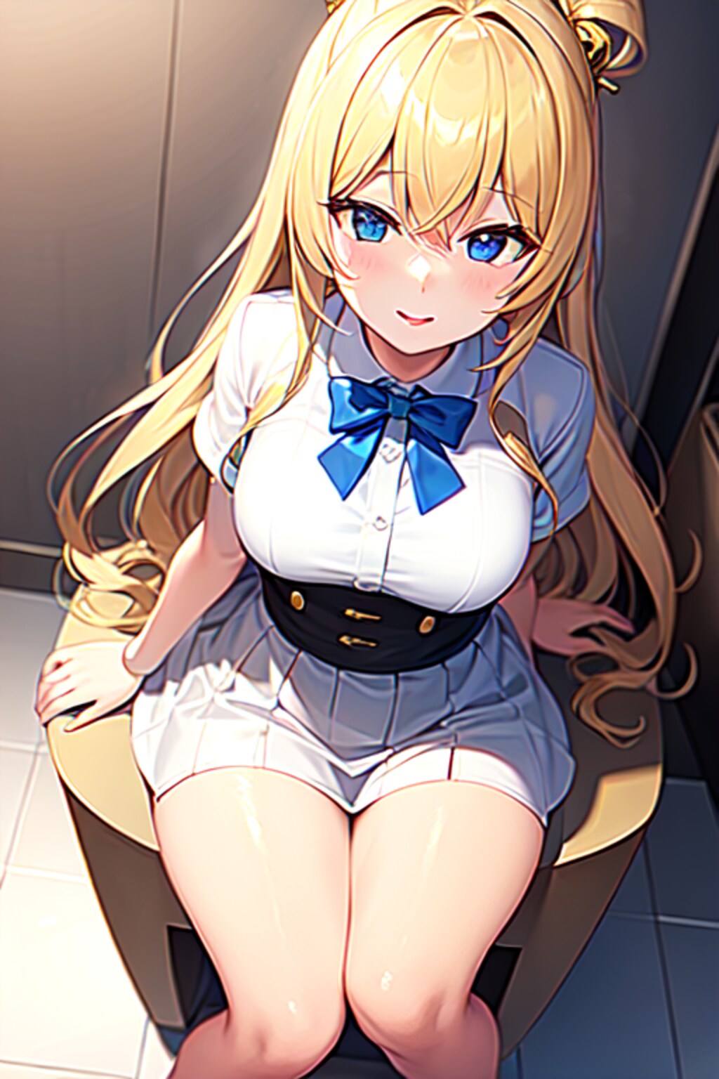 2/26   週刊オットイレー