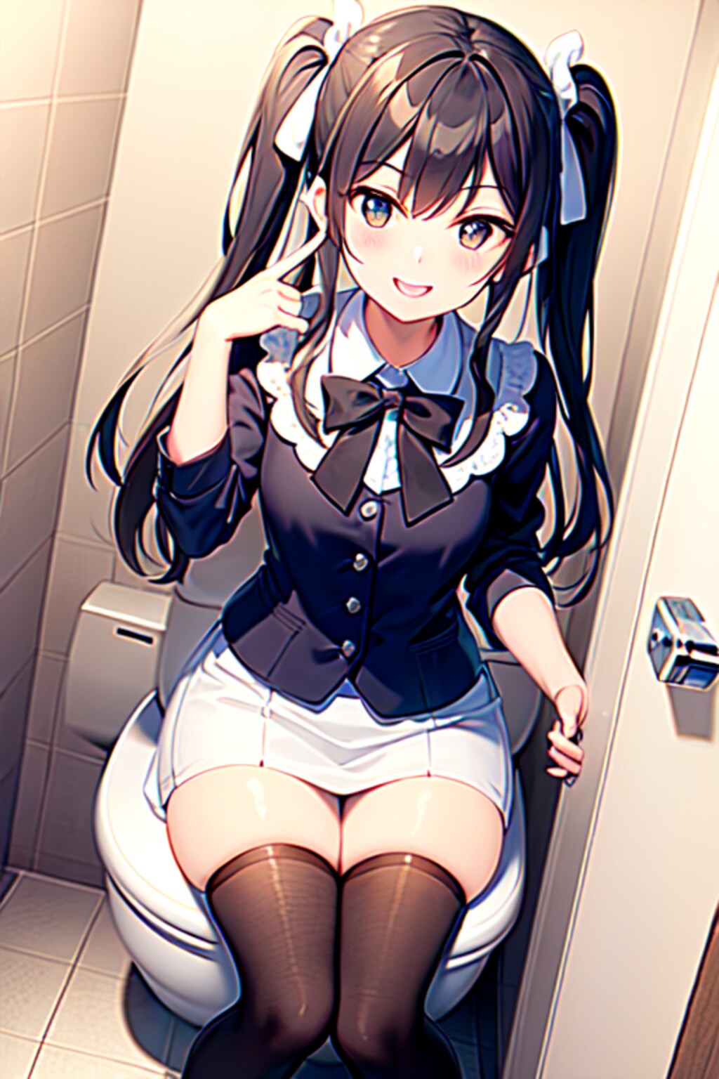 2/26   週刊オットイレー