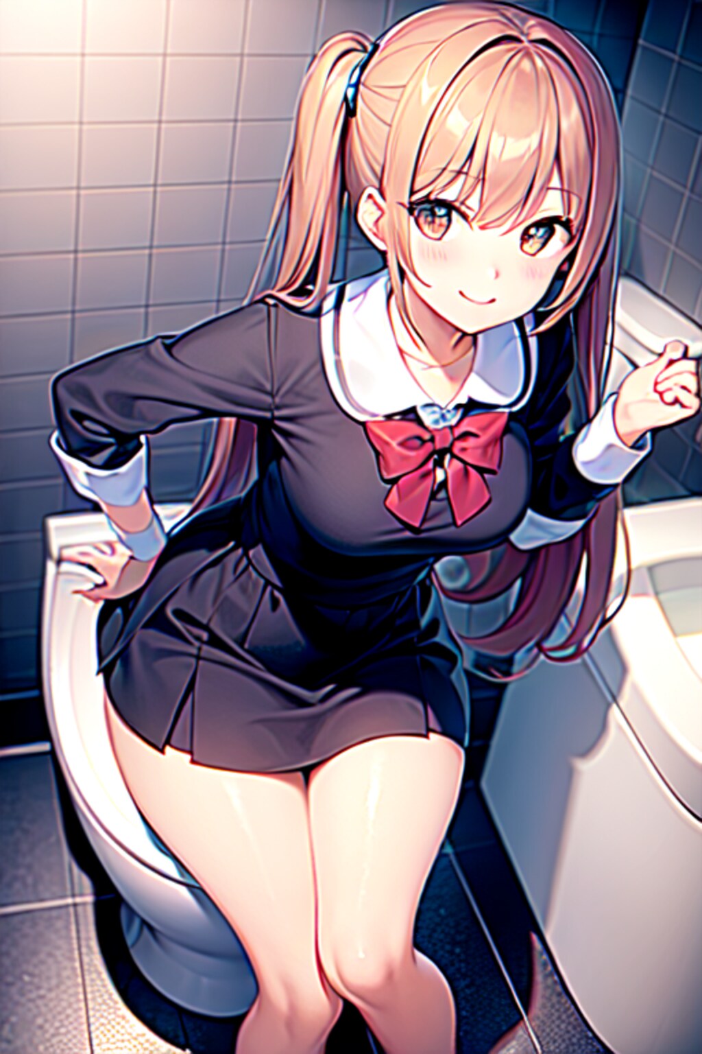 2/26   週刊オットイレー