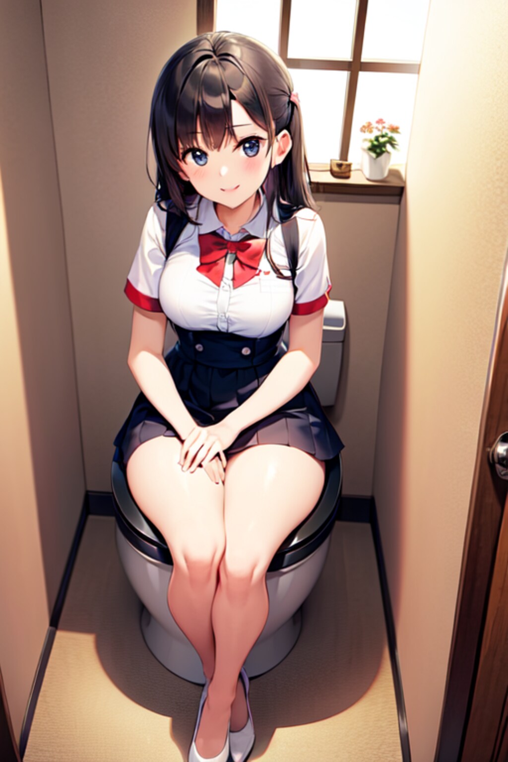 2/26   週刊オットイレー