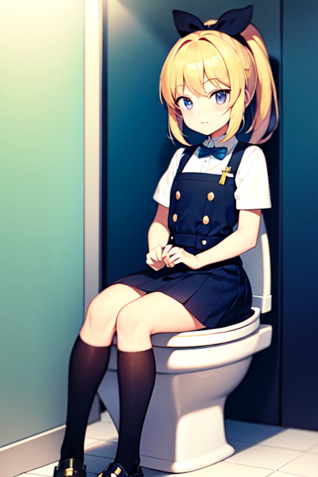 2/26   週刊オットイレー