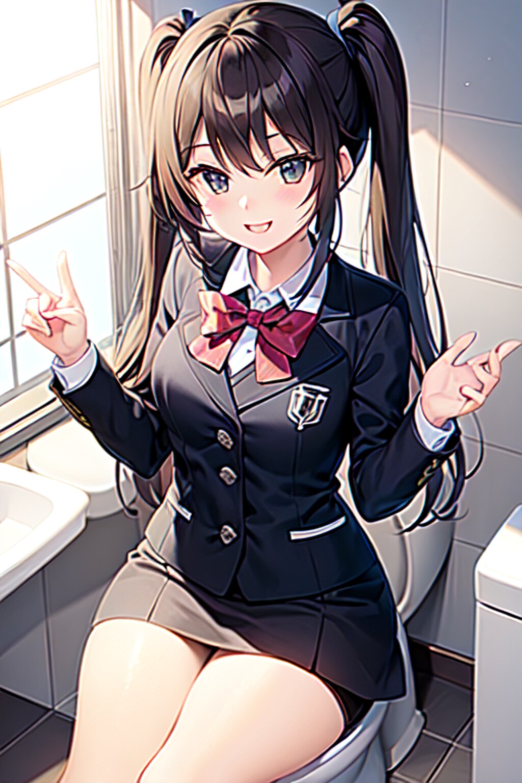 2/26   週刊オットイレー