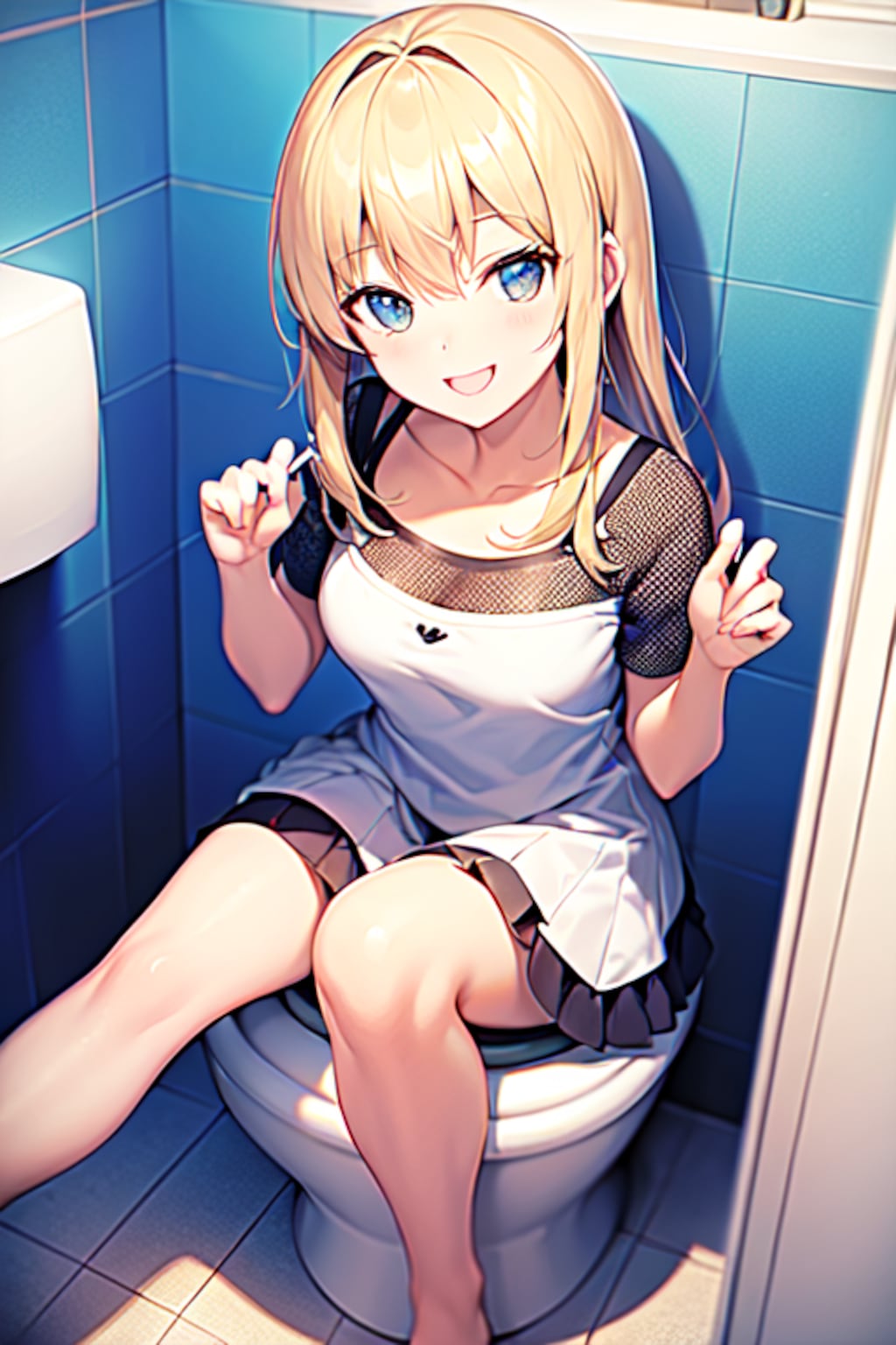 2/26   週刊オットイレー