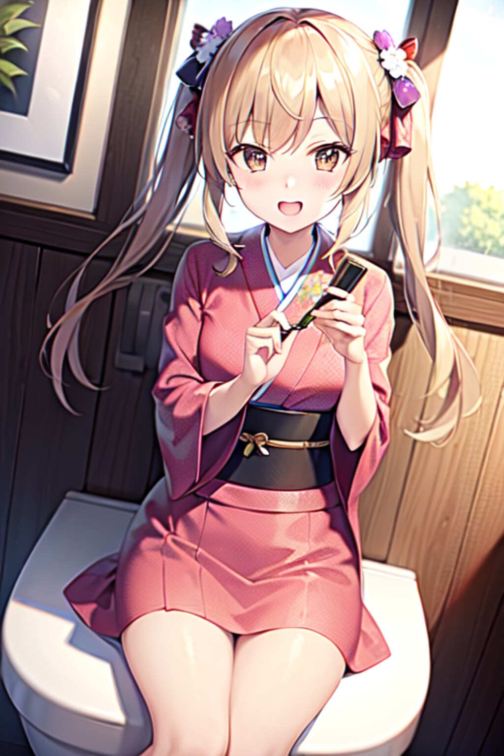 2/26   週刊オットイレー