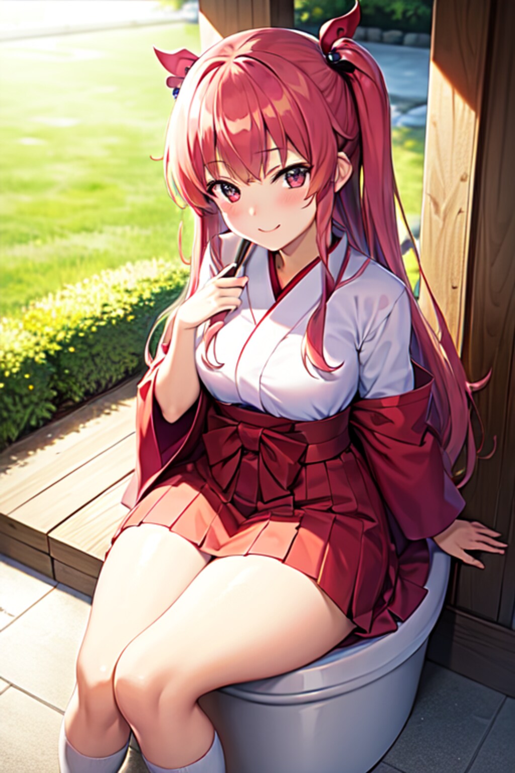 2/26   週刊オットイレー