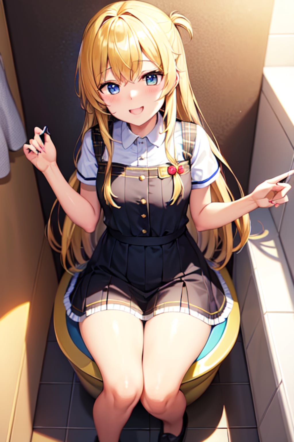 2/26   週刊オットイレー