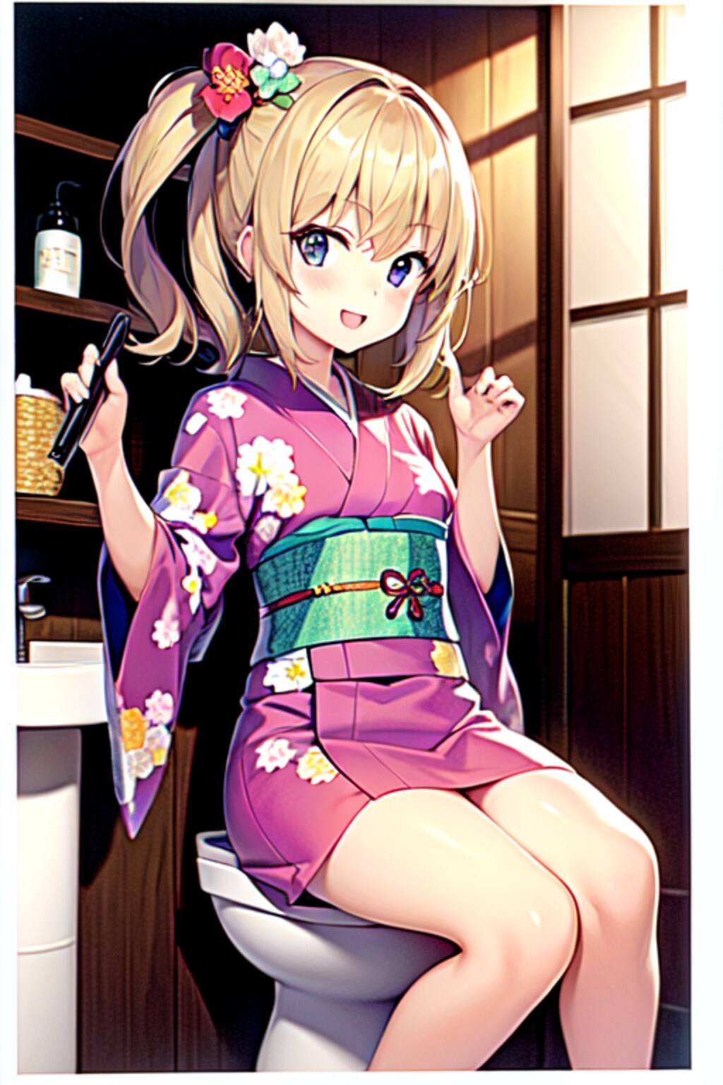 2/26   週刊オットイレー