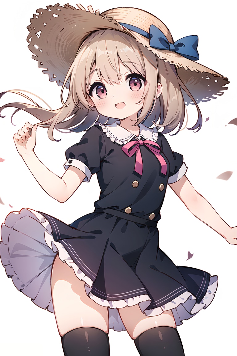 かわいいあのコ 140 | の人気AIイラスト・グラビア