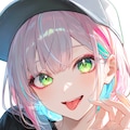 【うちの子】久しぶり、あいりちゃん 4枚目