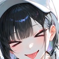 【うちの子】久しぶり、あいりちゃん 7枚目