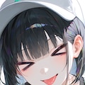 【うちの子】久しぶり、あいりちゃん 8枚目
