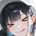 【うちの子】久しぶり、あいりちゃん 5枚目