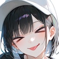 【うちの子】久しぶり、あいりちゃん 6枚目