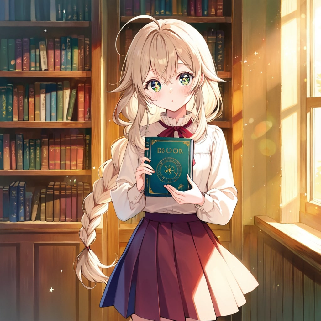 ばいぶる