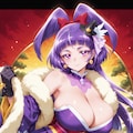 謹賀新年 6枚目