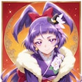 謹賀新年 4枚目