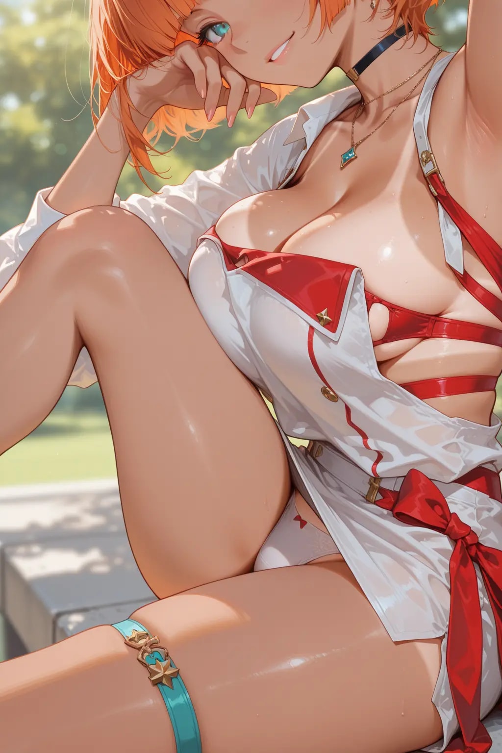 無題