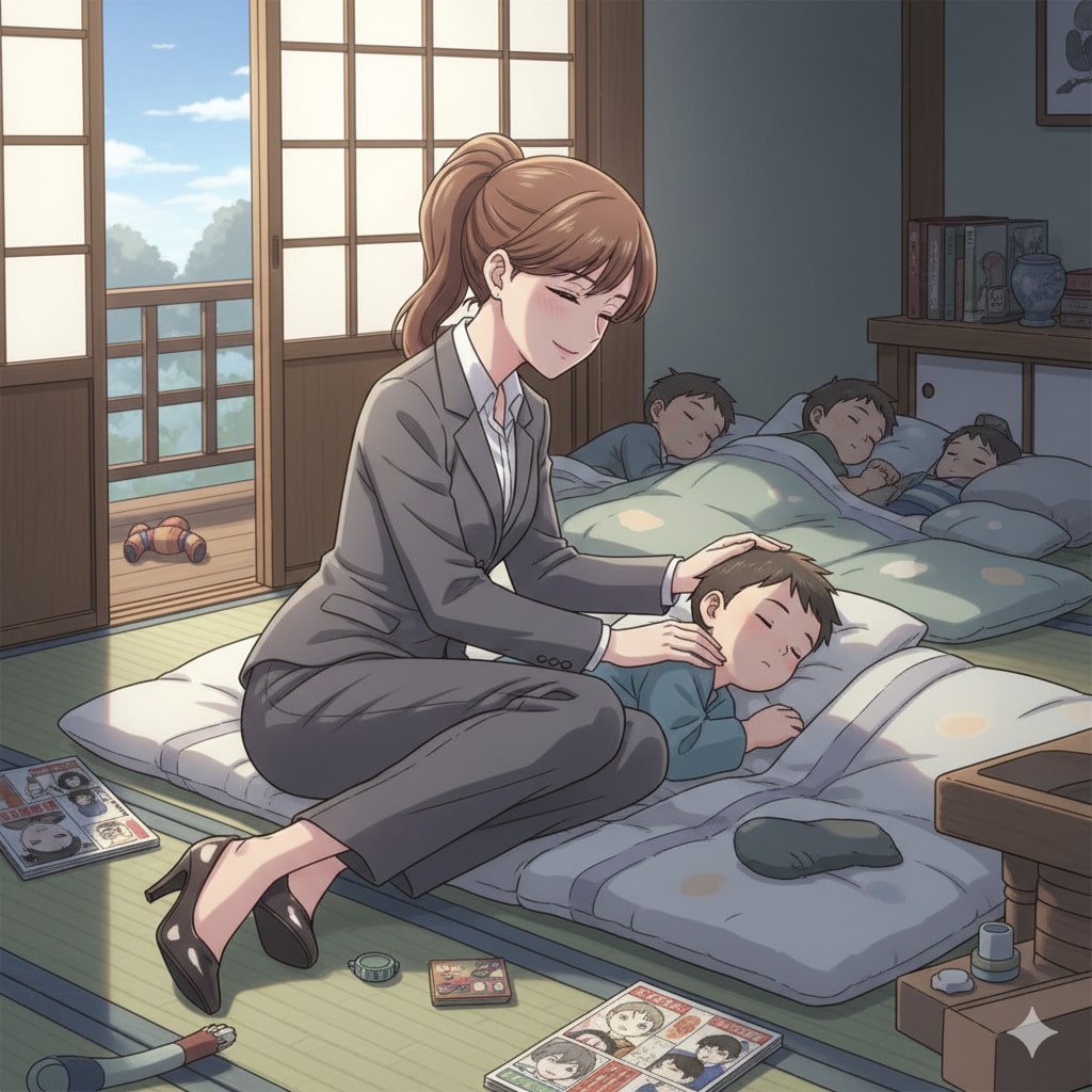 සුදුමැస్ట్రేటివ్ ገጽ ߡߌ߲ ߠߎ߫ ߟߋ߬ ߡߊ߬ߓߌ߬ߟߊ߬ߢलफوطني المتዝያዳ ලි වී