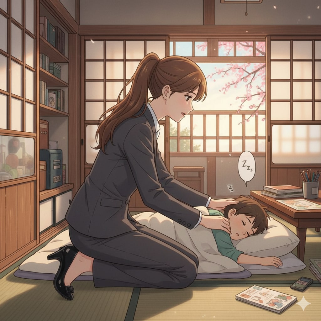 සුදුමැస్ట్రేటివ్ ገጽ ߡߌ߲ ߠߎ߫ ߟߋ߬ ߡߊ߬ߓߌ߬ߟߊ߬ߢलफوطني المتዝያዳ ලි වී