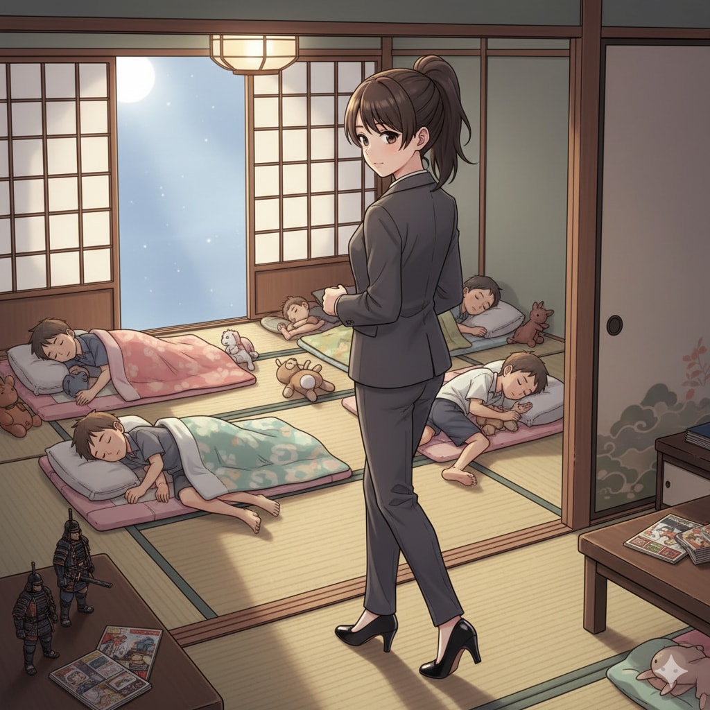 සුදුමැస్ట్రేటివ్ ገጽ ߡߌ߲ ߠߎ߫ ߟߋ߬ ߡߊ߬ߓߌ߬ߟߊ߬ߢलफوطني المتዝያዳ ලි වී