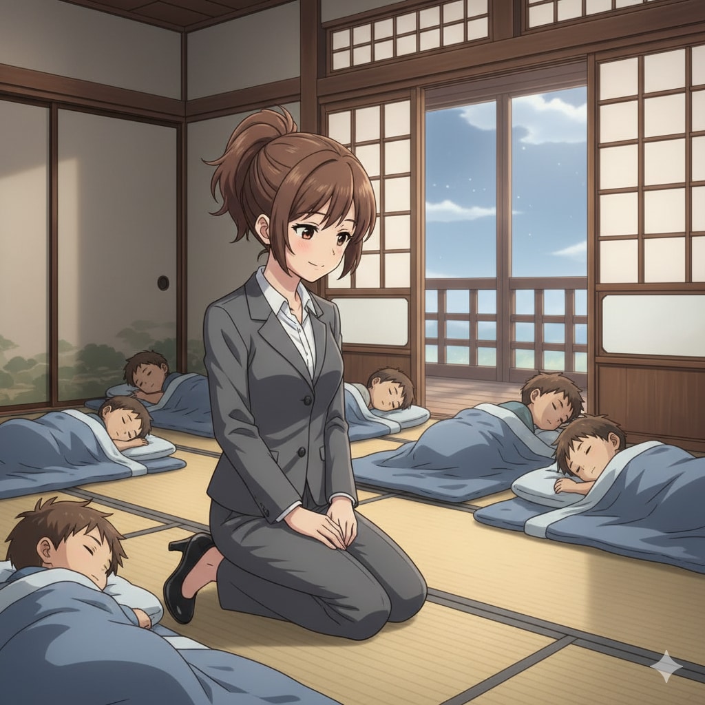 සුදුමැస్ట్రేటివ్ ገጽ ߡߌ߲ ߠߎ߫ ߟߋ߬ ߡߊ߬ߓߌ߬ߟߊ߬ߢलफوطني المتዝያዳ ලි වී