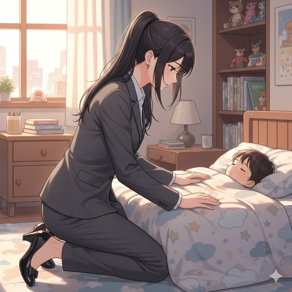 සුදුමැస్ట్రేటివ్ ገጽ ߡߌ߲ ߠߎ߫ ߟߋ߬ ߡߊ߬ߓߌ߬ߟߊ߬ߢलफوطني المتዝያዳ ලි වී