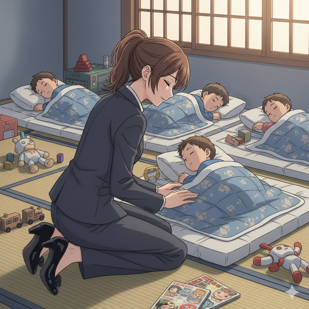 සුදුමැస్ట్రేటివ్ ገጽ ߡߌ߲ ߠߎ߫ ߟߋ߬ ߡߊ߬ߓߌ߬ߟߊ߬ߢलफوطني المتዝያዳ ලි වී