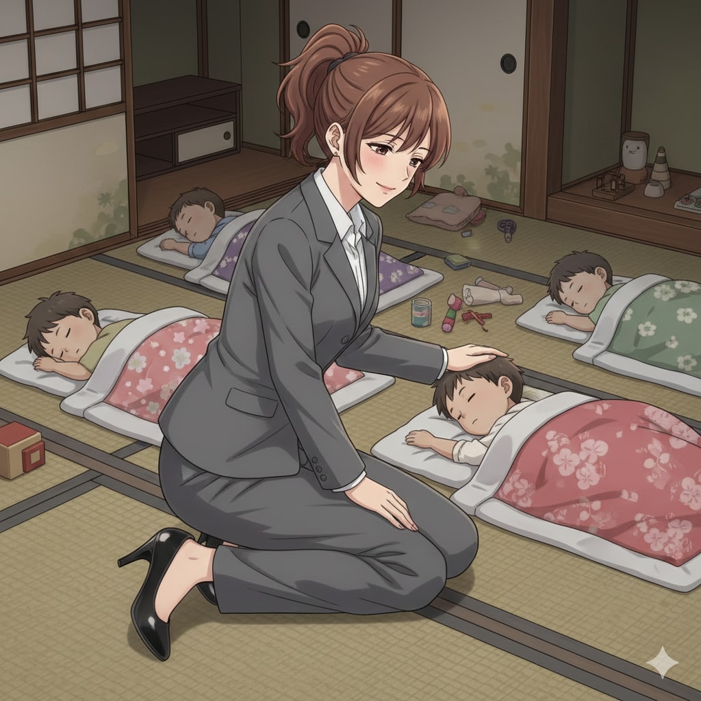 සුදුමැస్ట్రేటివ్ ገጽ ߡߌ߲ ߠߎ߫ ߟߋ߬ ߡߊ߬ߓߌ߬ߟߊ߬ߢलफوطني المتዝያዳ ලි වී