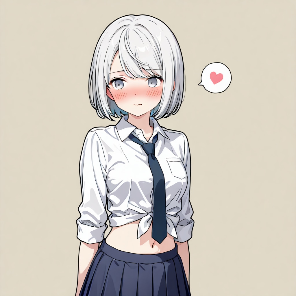 心電アイちゃん