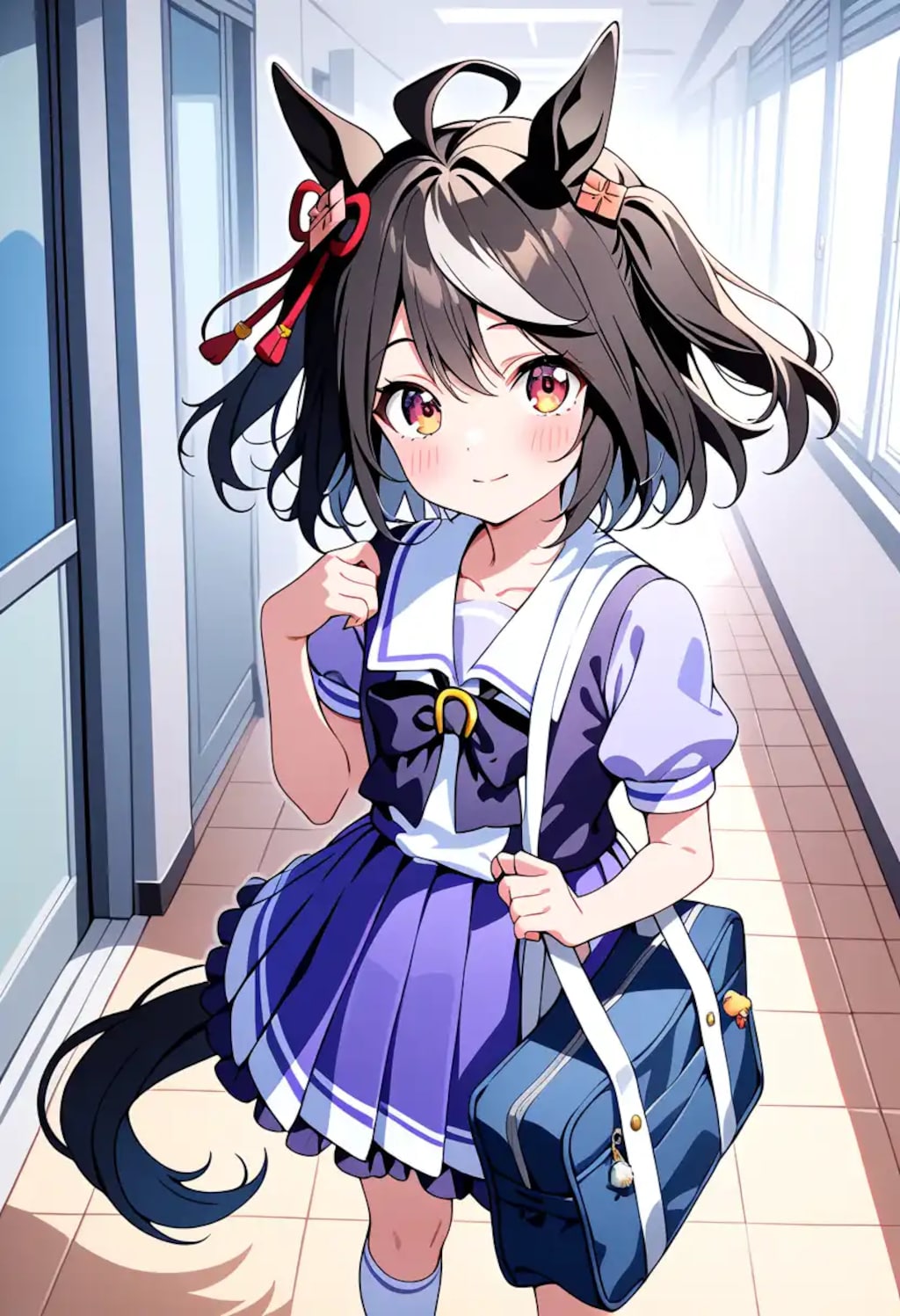 キタサンブラック