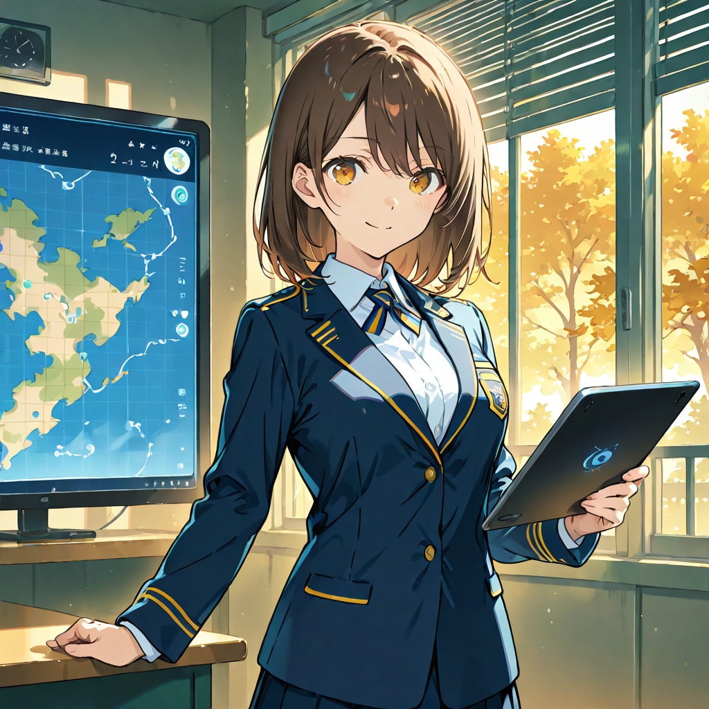 3月23日は世界気象デーと聞いて…