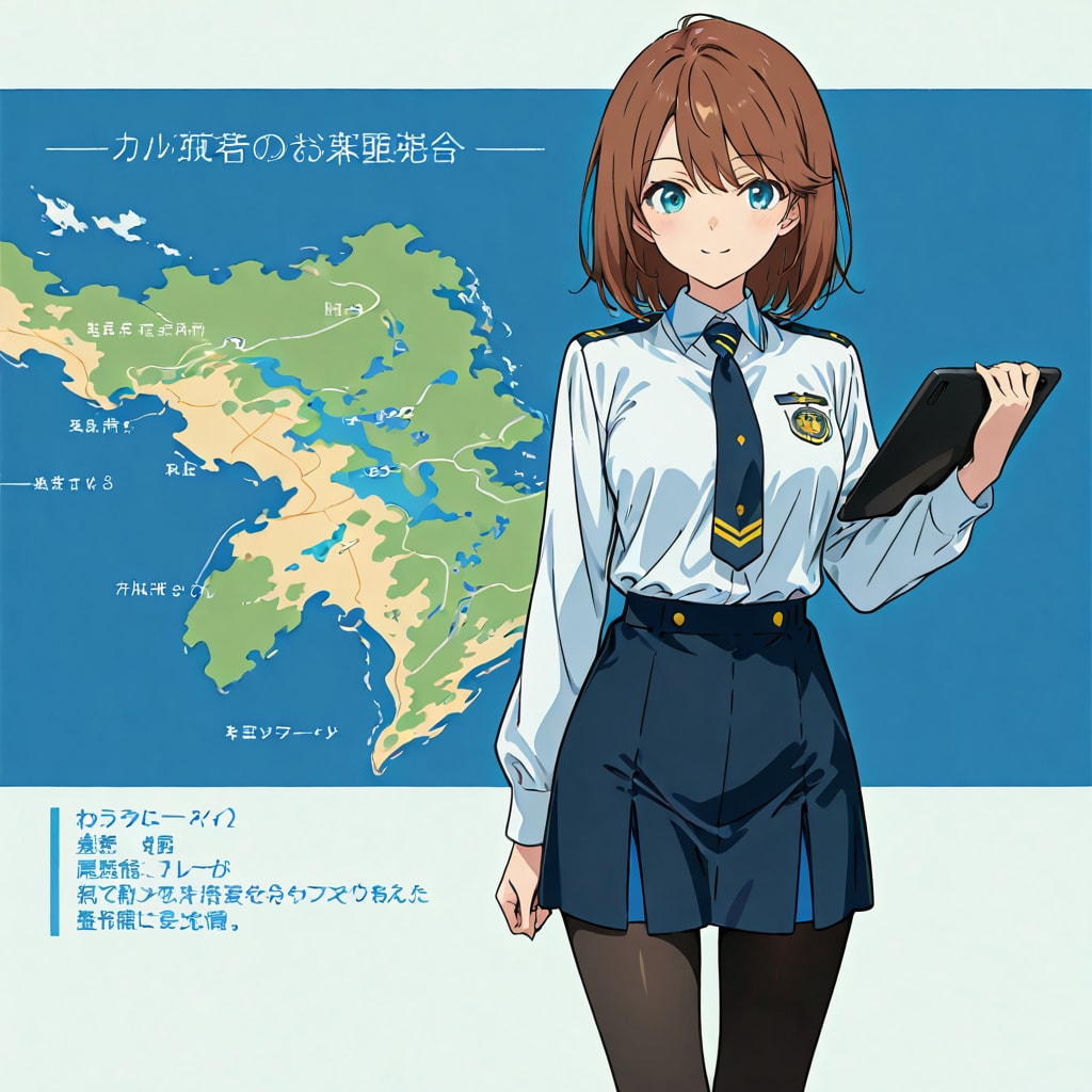 3月23日は世界気象デーと聞いて…