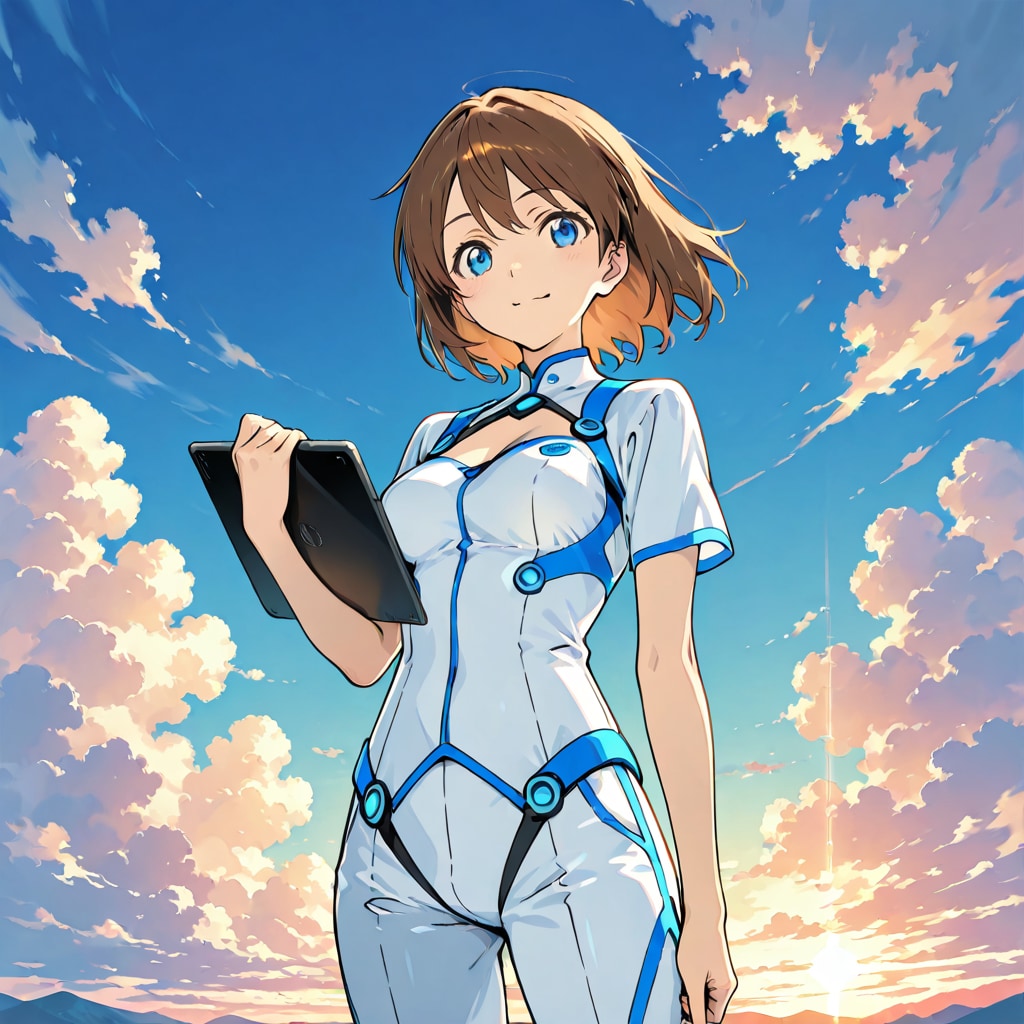 3月23日は世界気象デーと聞いて…