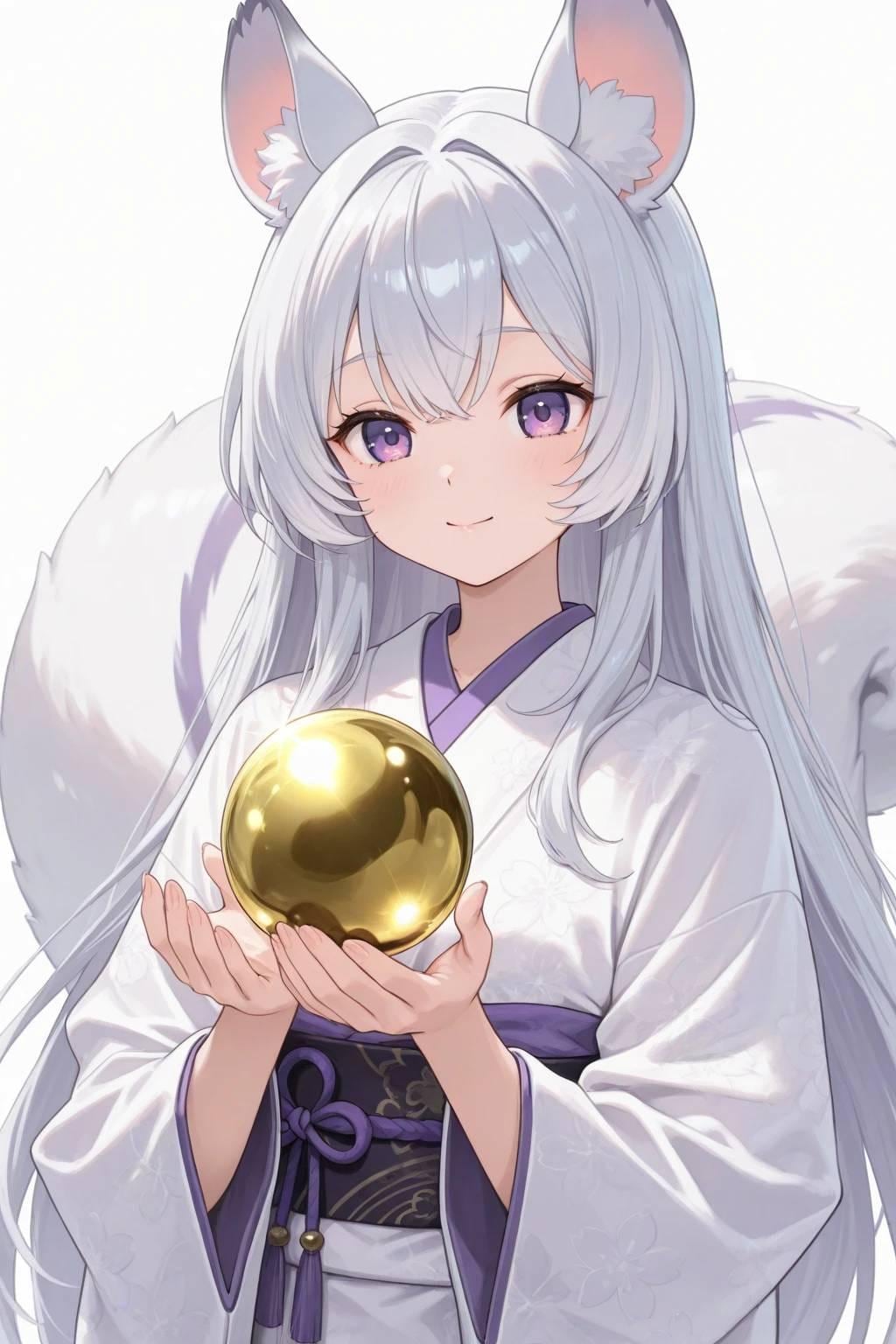 毎日ゴールデンボール