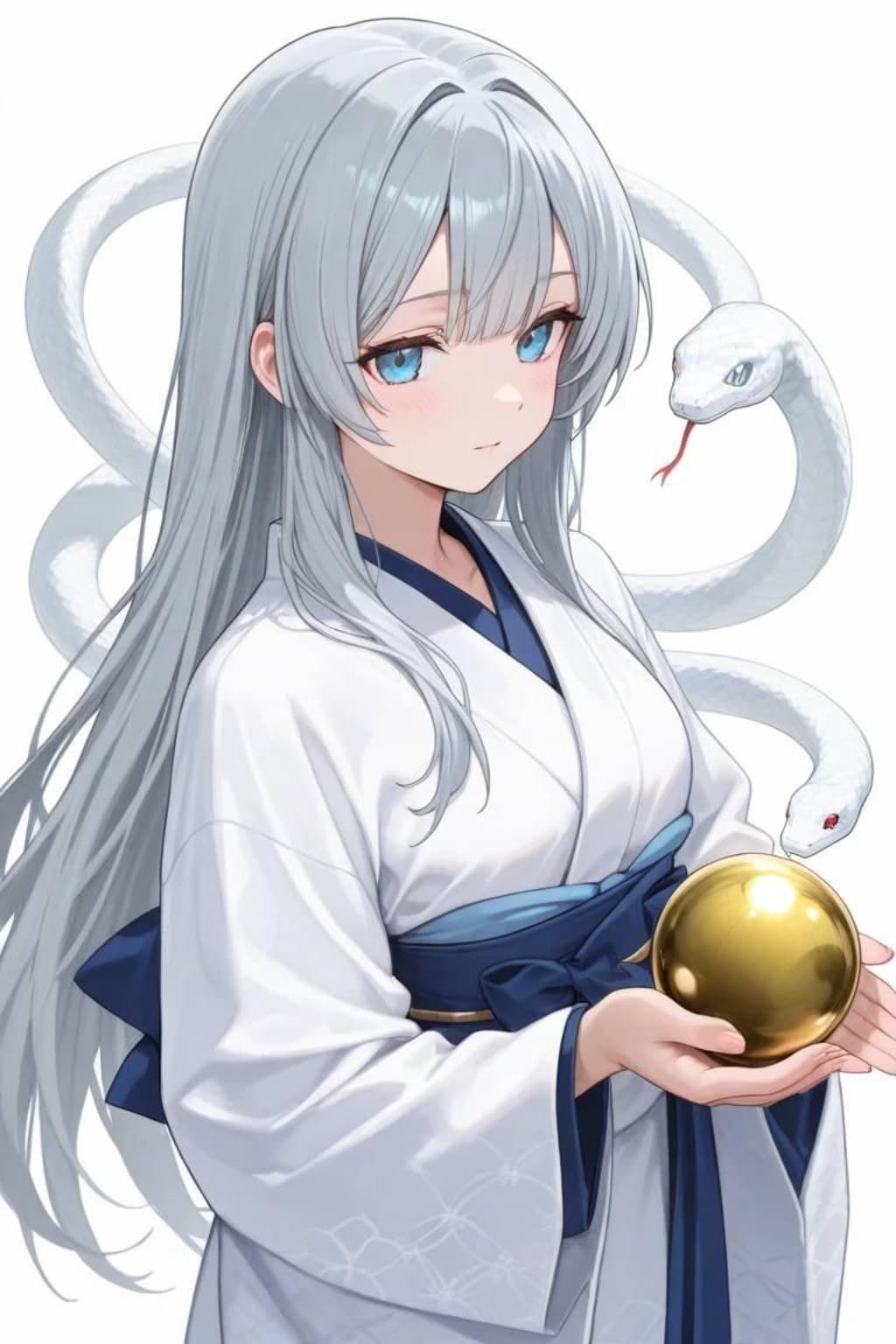 毎日ゴールデンボール
