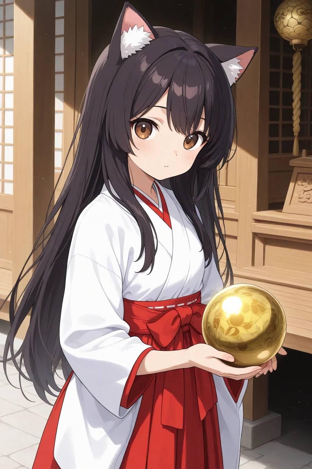 毎日ゴールデンボール