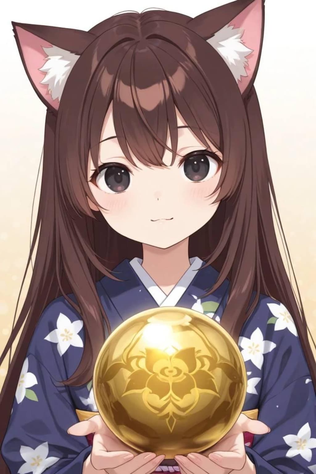 毎日ゴールデンボール