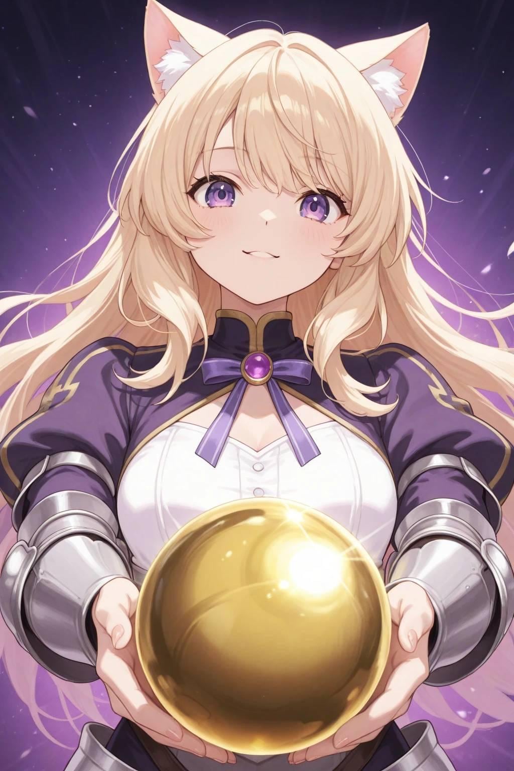 毎日ゴールデンボール