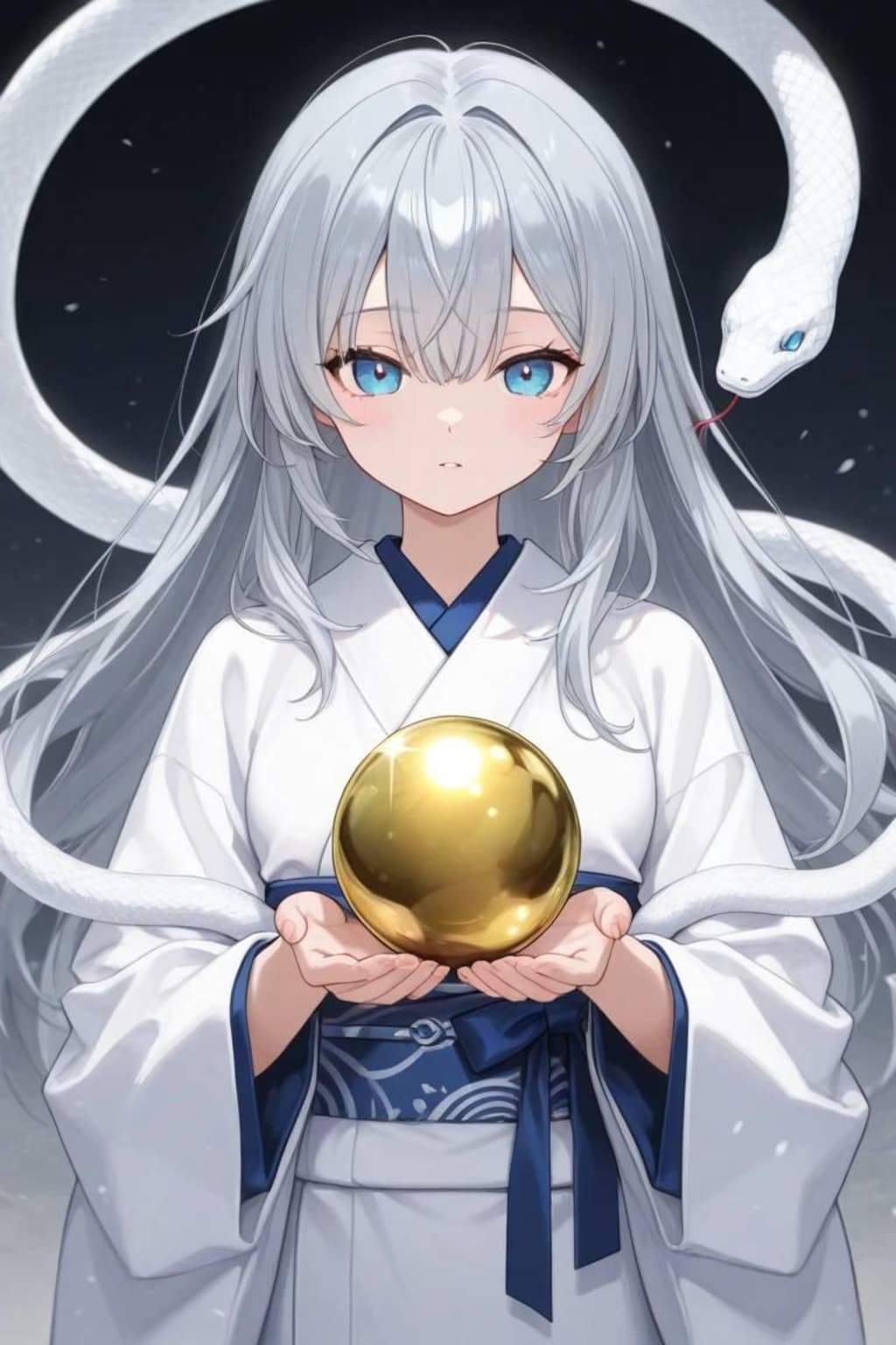 毎日ゴールデンボール