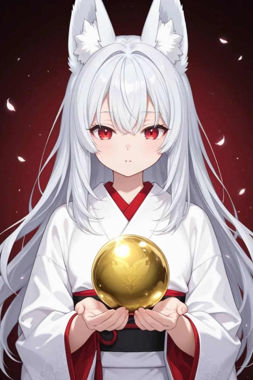 毎日ゴールデンボール